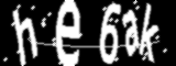 A captcha image